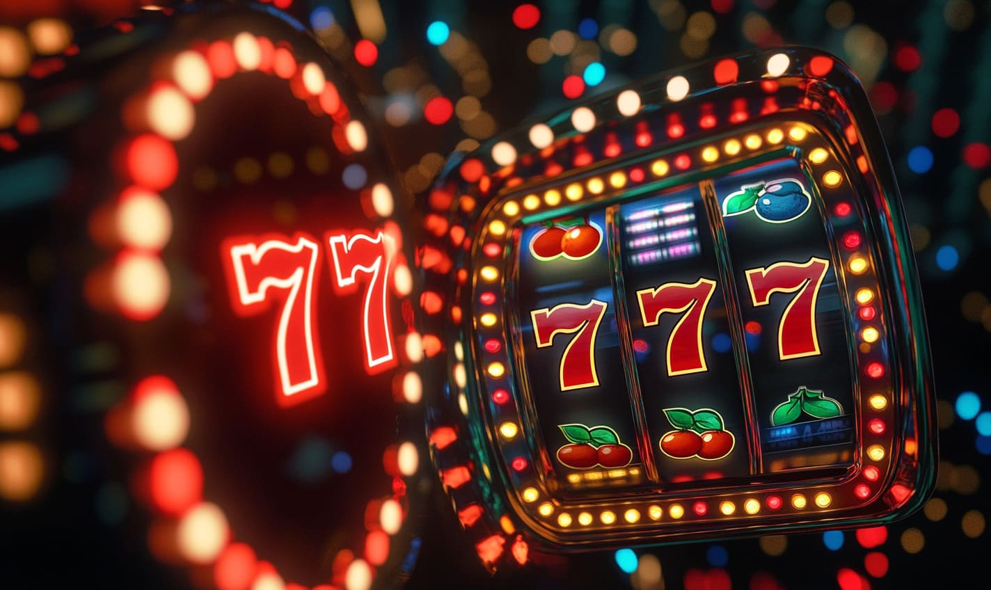 6566 BET introduction 2